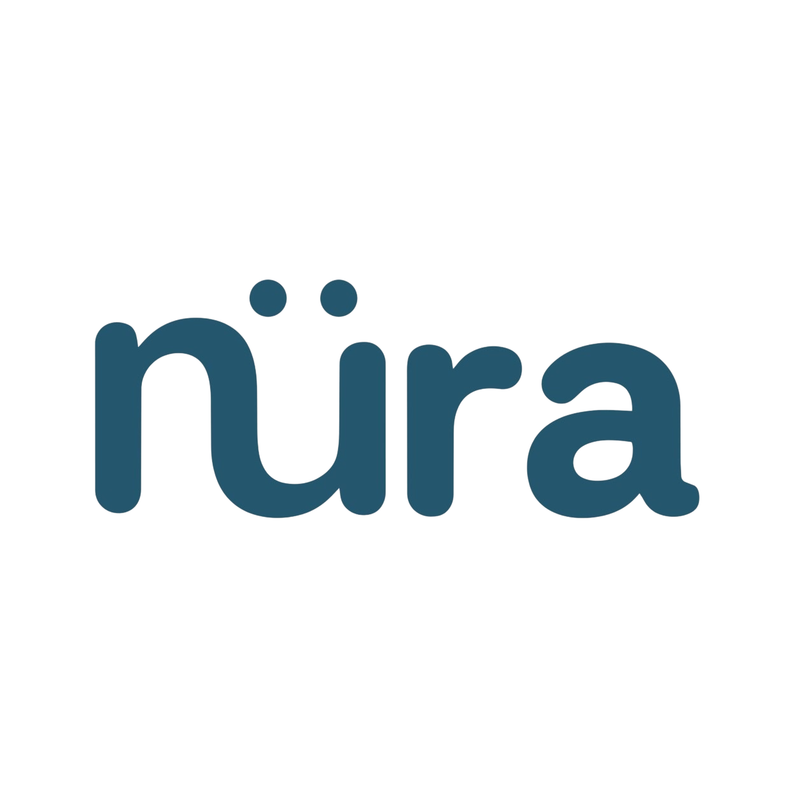 Nura